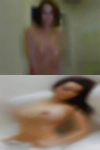 Black pussy fucking