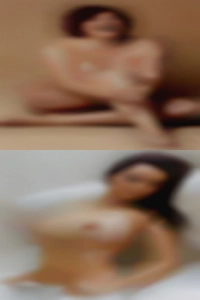 Bork8o5, sexy women in Kokomo,