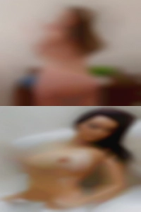 caitlyndickmyer1953, housewives