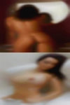 Find woman threesomes