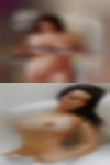 Florida naked girls