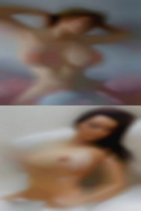 Fun_Raymund_28, wife swapping clubs