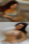 Horny girls Oakdale