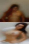 Horny housewives Charlotte