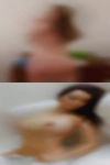 Horny singles Sanford