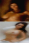 Horny wives Harrison