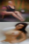 Horny woman Topeka