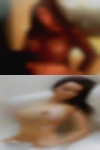 Horny women looking for