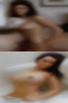 Hot sex Knoxville