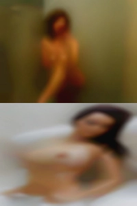 Iluvfuckin123, women in Ticonderoga, NY