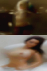 jemimahVoltin, swingers club