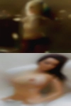 Keene, Texas girl wants have