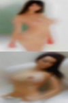 Location horny housewives