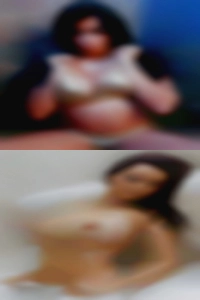 MaccarrellSteen, swingers Porter,