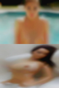 MADAMELILITH43, nude girls
