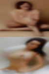 Married women Bend, Oregon for