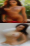 Meet girls girls
