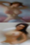 Morrow, naked girls