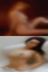 Naked girls Hendersonville