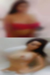 Naked women Groton