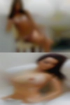 Nude girls
