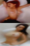 Nude swingers parties