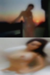 Paducah, nude personal