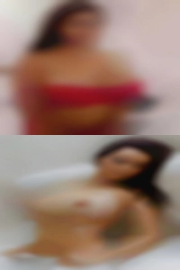 SallieHoffmann1952, sluts in El Paso,