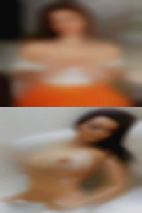 SherrySevier, to fuck