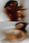 Singles woman that want fuck