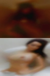 Swinger party Naperville