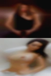 Swinger wives group sex