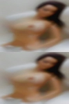 Swingers sites Jacksonville
