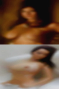 valareanregester, sluts