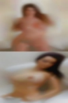 Website with girls from