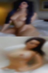Weirton, West Virginia swingers