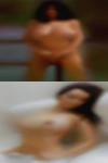 Widnoon, swingers