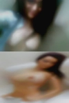 Woman wanting fuck Ohio