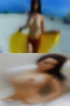Women want fuck Elkhorn