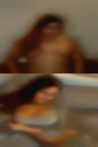 B1ghardcockforu, sex clubs