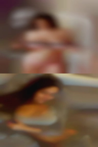 barbaraPescatore1959, and fuck in Las Vegas