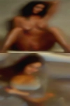 Coolville, horny women