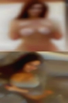 Couples looking threesome