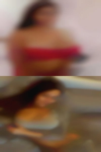 diamondgirl1995, freaky no strings personal ads