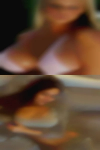 Didierrae1957, housewife