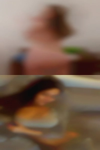 FranceAbrom1981, adult sex ads