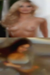Francisco swingers personals