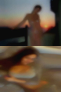 Gibzelenski, sexy wives fucking