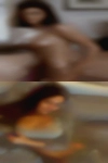Girls from Selma, having sex