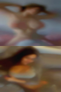 Hilariogalik, swingers
